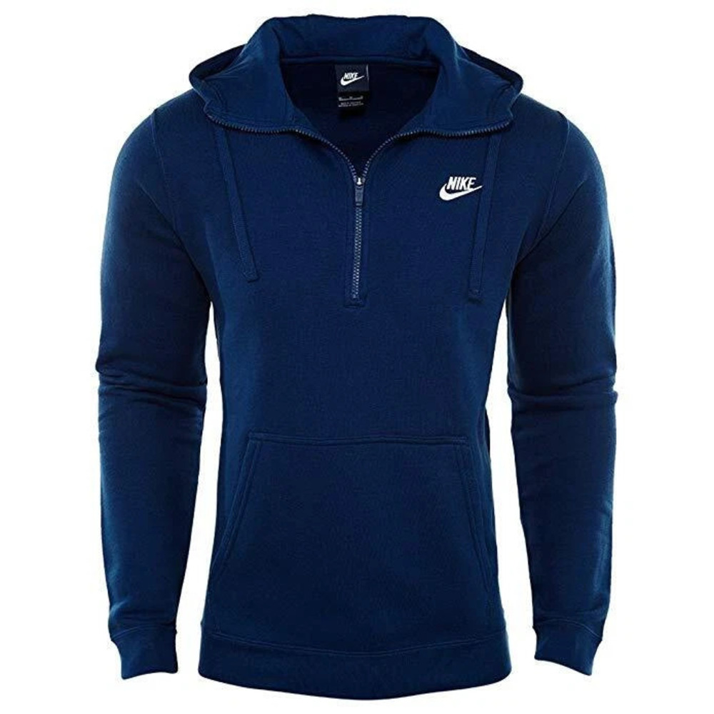 Jordan Mens Retro 5 Pullover Hoodie M